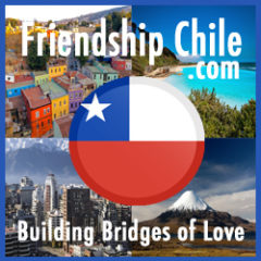 FriendshipChile.com